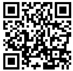 保定市龙跃电力器材制造有限公司