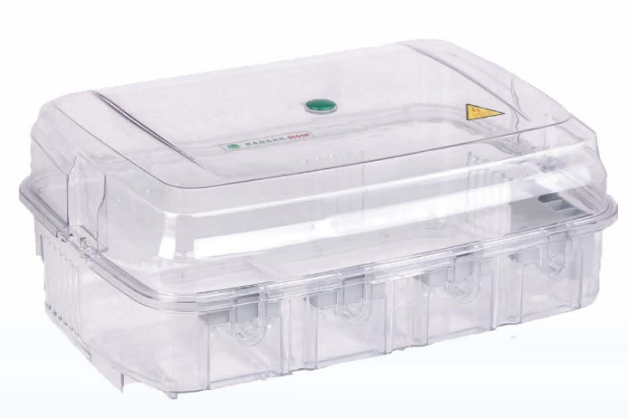 LY-BYX01L(中) 南网互感器箱